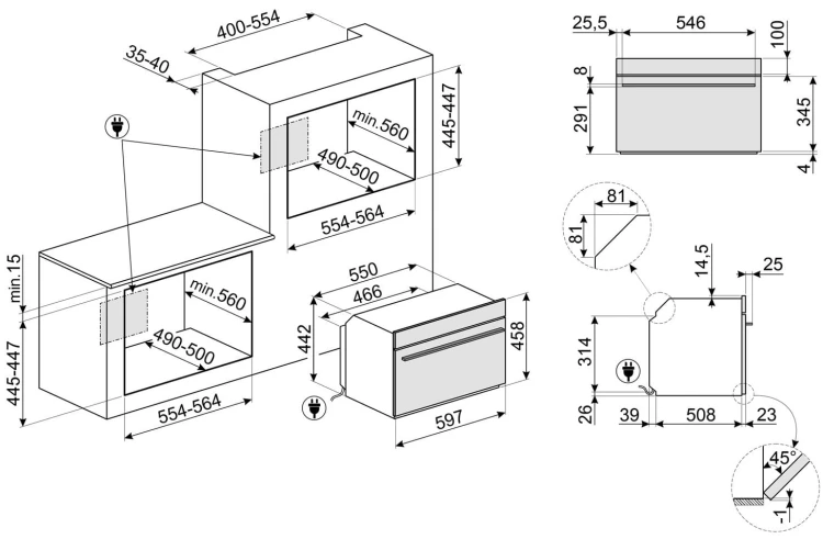 fe12cfcee93ac922fa925d43b162e869
