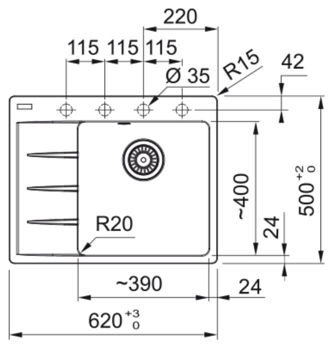 22c14e4643b35b39865e49de3448f94e