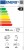 b68345b63be2dc50abacc4c34bce971b