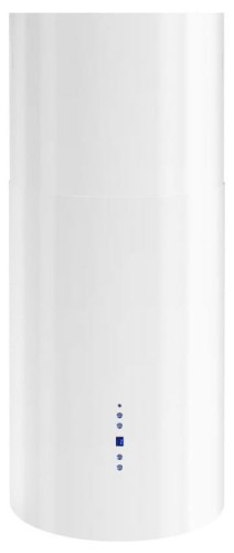 22abb7437efef4993f71f1df9d6603b9