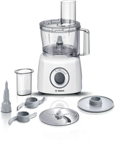 49aa9bcc10dd4ac45edf4778faf80106