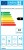 e26b4259deab87d59ef18bff818b3b26