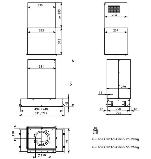 b97536772002df0fd88cf3cc8f3f822c