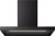 aaf0934bee309fd38a07564b97197f9f