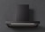 e9af3802b34b1eacd7dd2a7d232f1c36
