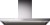 c5ebe18ff6d92279f713b42b1577b2b7