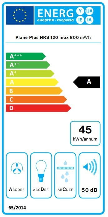 03c16b68aaaee0bb636c283ac0e4230c