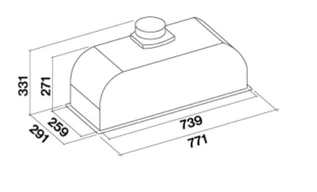 9758b98188c4adb3b33c1ca31014cf5f