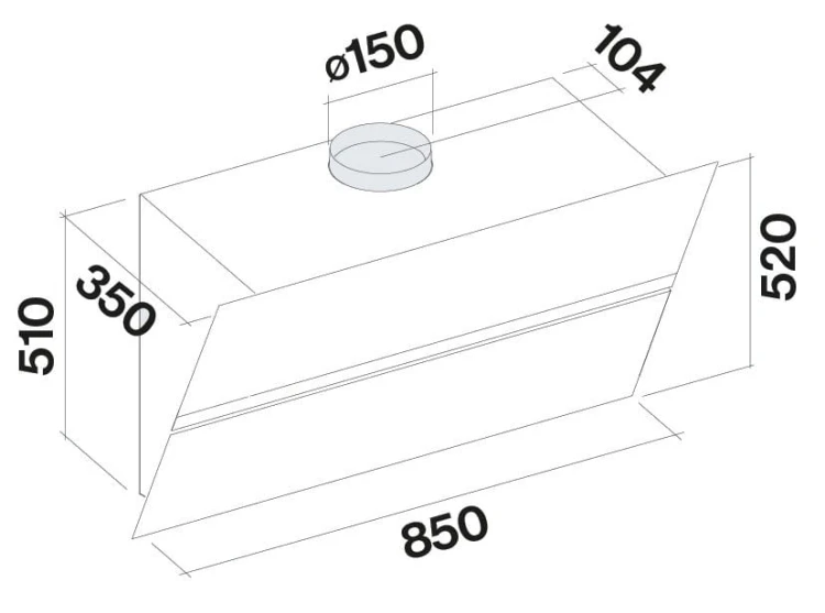 11a160a44ec8e51e2c9feb94c56b3084