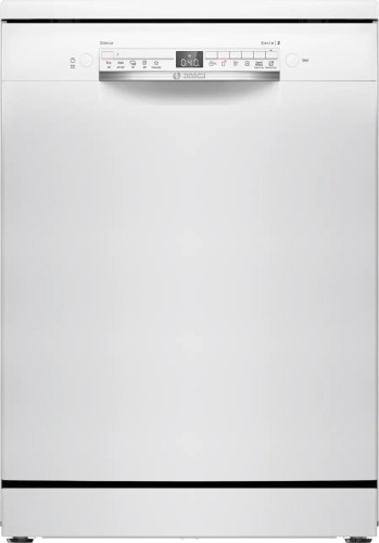 22a6c18635260719237c7df08730d5ef