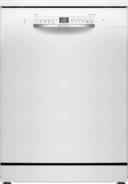 22a6c18635260719237c7df08730d5ef