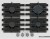 a4d6d67010898198ee75263f4225c9a7