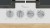 c20e8f8f4acd0e95107ffdb23b9a4095
