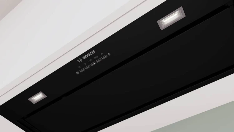 ac5940b2f033b9a7fd41f749d970f7a0