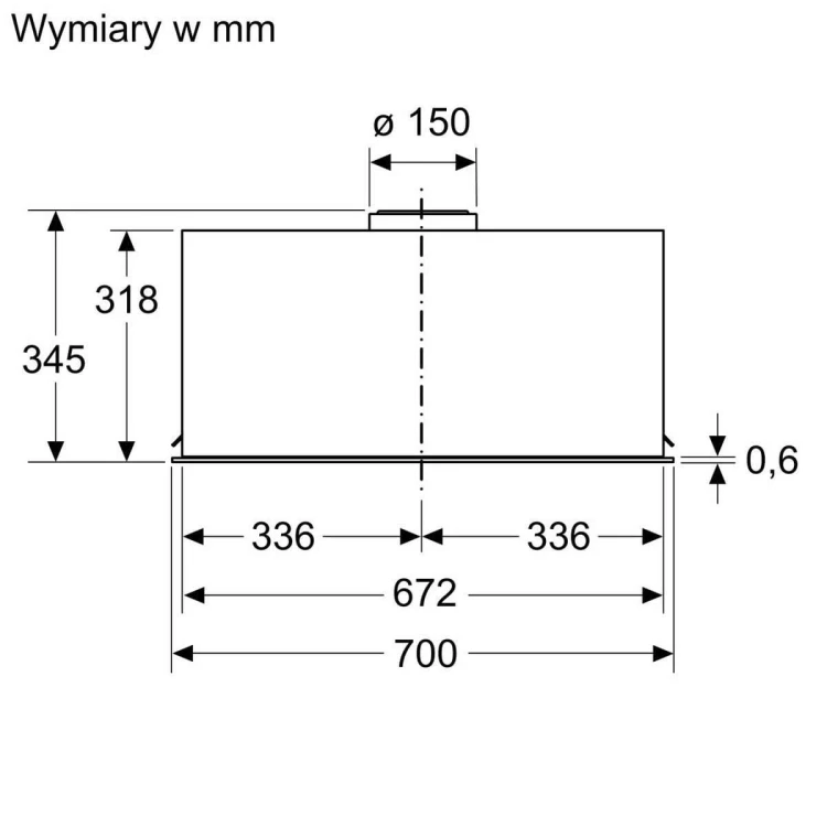 15d8a25e55b49985ca79c8ce3bab1b63