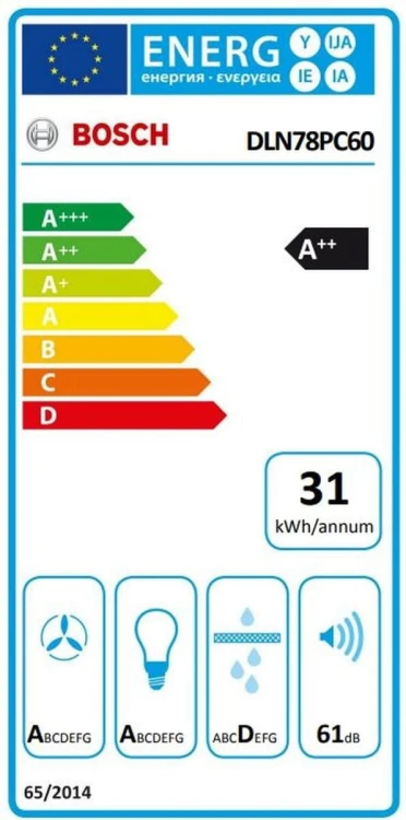 c76f26ee63500f2b58fd431746a73fcb