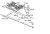 5f3b36b1cfbc99d897eedb49c701d695