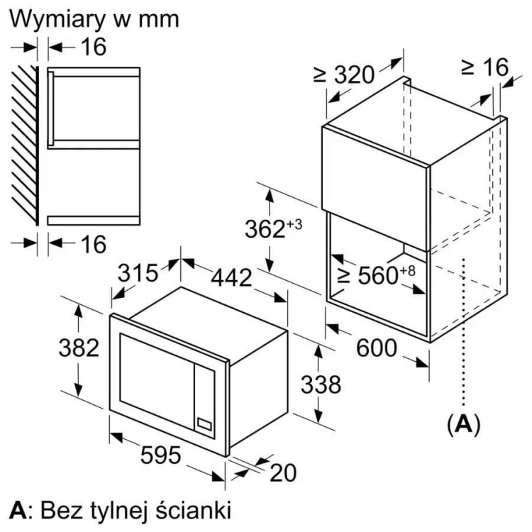 60f0354546d5dbd23b60d9d2a35f7f72