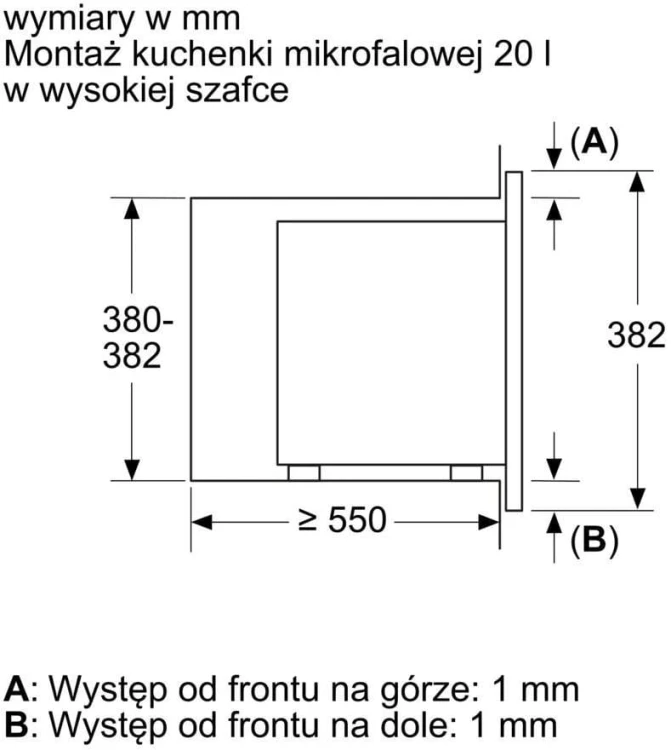 5df33298b0560a17a8dc848a233330f6