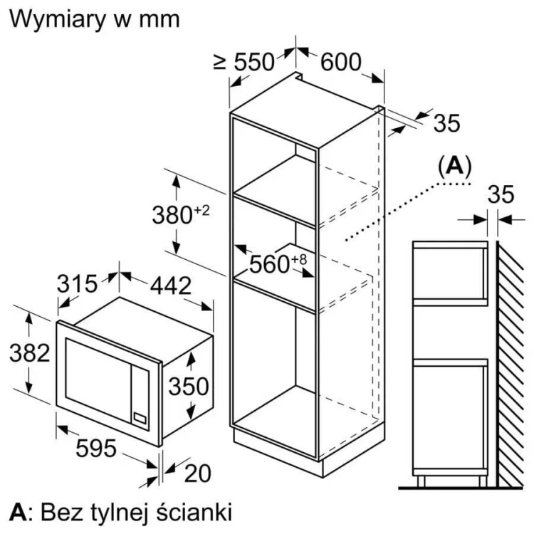 879a647f854dd35075962d26124ba6e2