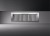 7e37b106668087041ed0178edc12223b