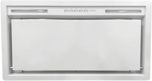 727fc34afdd27296f6a0541cd49f32c4