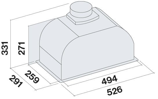 d98e672c485146b1d6f491e7991f4230