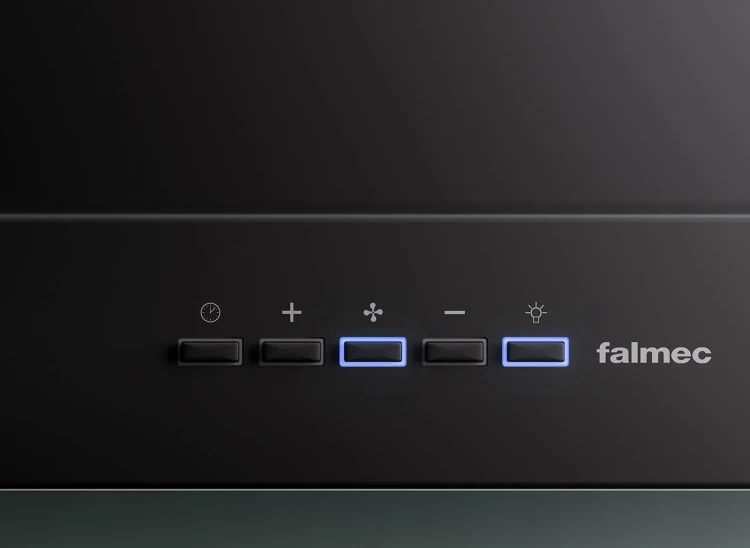206e63edb731d0c592ec6b9f82fae755