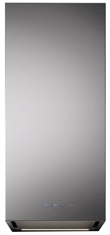 3f130217342305ae699fc8b97e204ac2