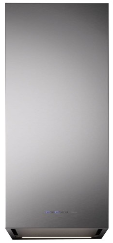 5bb8b83cde42f504aafb22bf705117e0