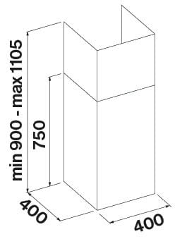ff07336a9857e2f15303708fa55de3db