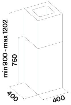 86bb286b4fc4ac2e82cebe3ccd97daa2