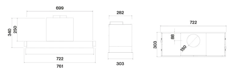 1c6fc1a44b18ece1c1934fb0b0bac562