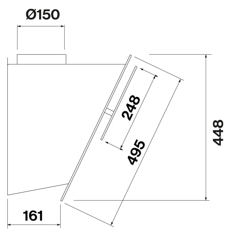 25dc83a6be9ff95f32b9e42dc319b34d