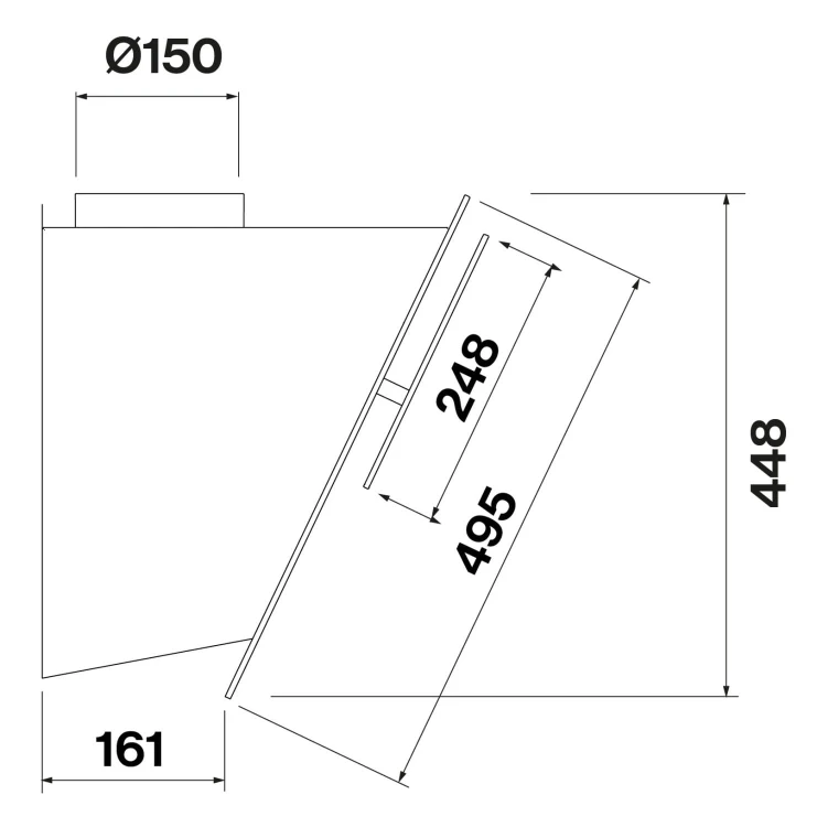 5fd2299cc3cf5b8c60a29535ea712a30