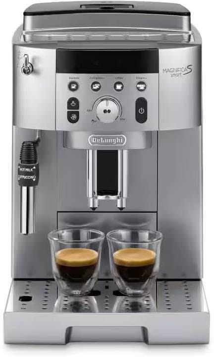 6bce765d7598c6393102ae65e78e3d75