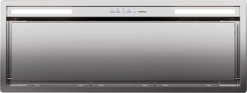 3e9556db6a9e901d6f61d1945827b724