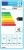 e10cc29002bc7e349bd7ae0873baf420