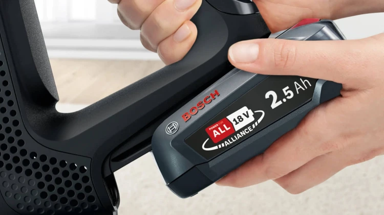 5b15a17710929d61d7e17c5d737afa4e