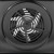 c0227de22e9c93e391372da2a0db7328