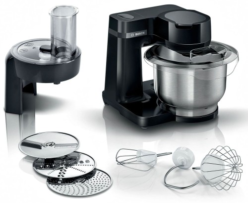 81ff03e72f91782467f280efea87a020