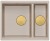84c1f2830798072f96331f33ba953414