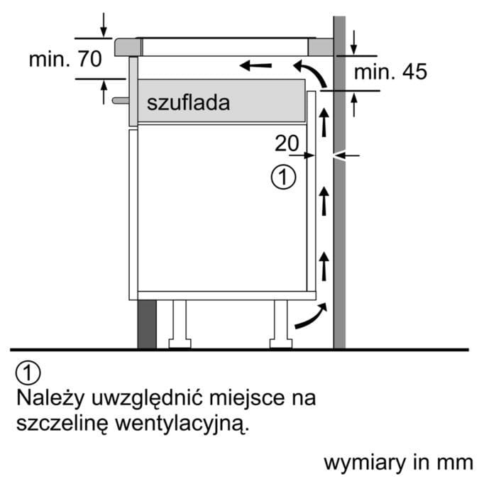 d18bcab451a1acf60256963148bb540e