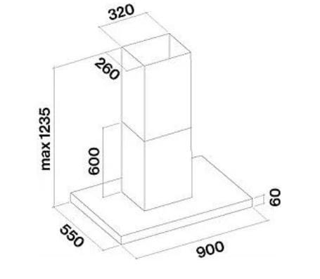 2a24f6166aadba4d3e9b6dc840f51785