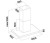 19c07b9ebbfdea5261f7c5f8d44d639d