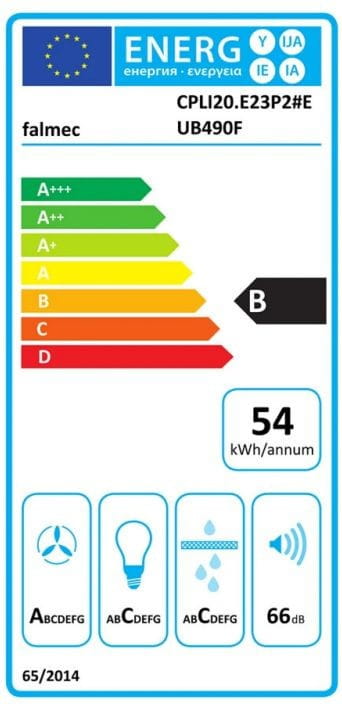 b333c448aa1801d8b8e1e695e20c5d73