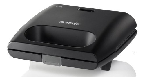 fd7c67e9e9b628e5b4877ca09a33076e