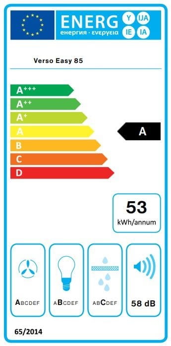 97f1e35292c331f40637a441e3fbb82d