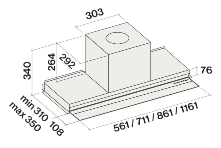 2a1d9fe96c252daf8faeb11494fc751d