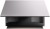2e478c0b8c07994269e21c1e6598d9c0
